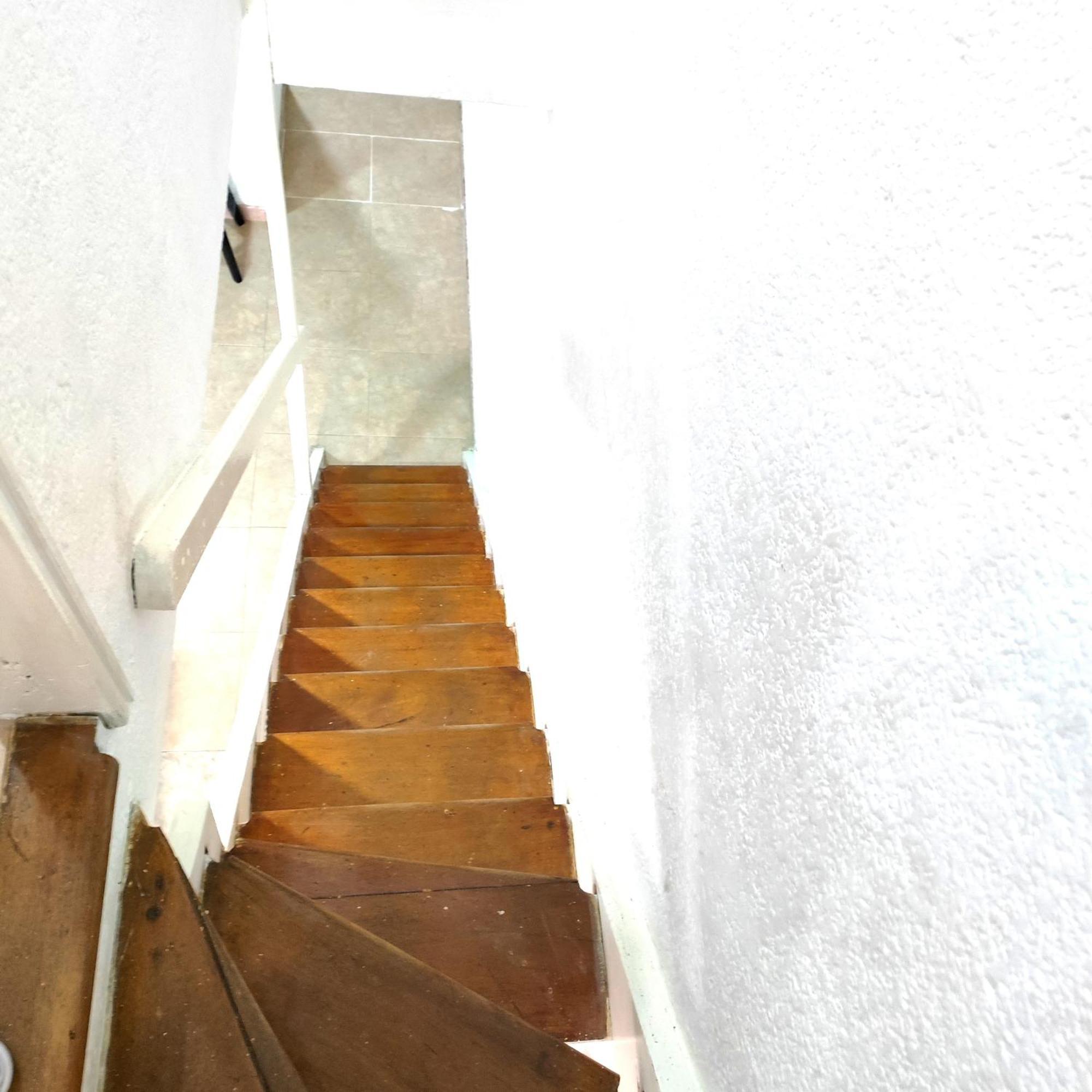 Happy Tours Apartments Cartagena Exterior foto