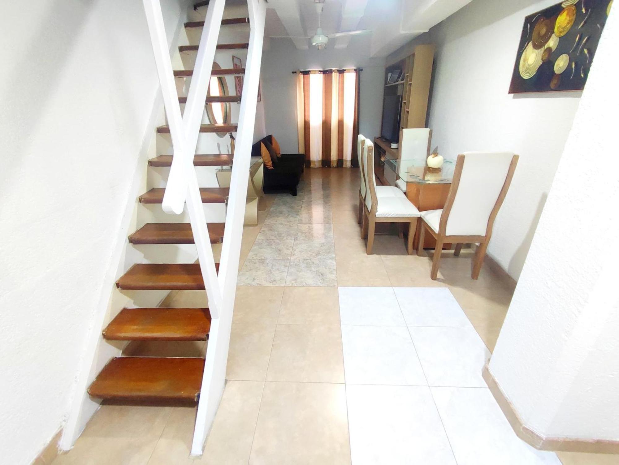 Happy Tours Apartments Cartagena Exterior foto