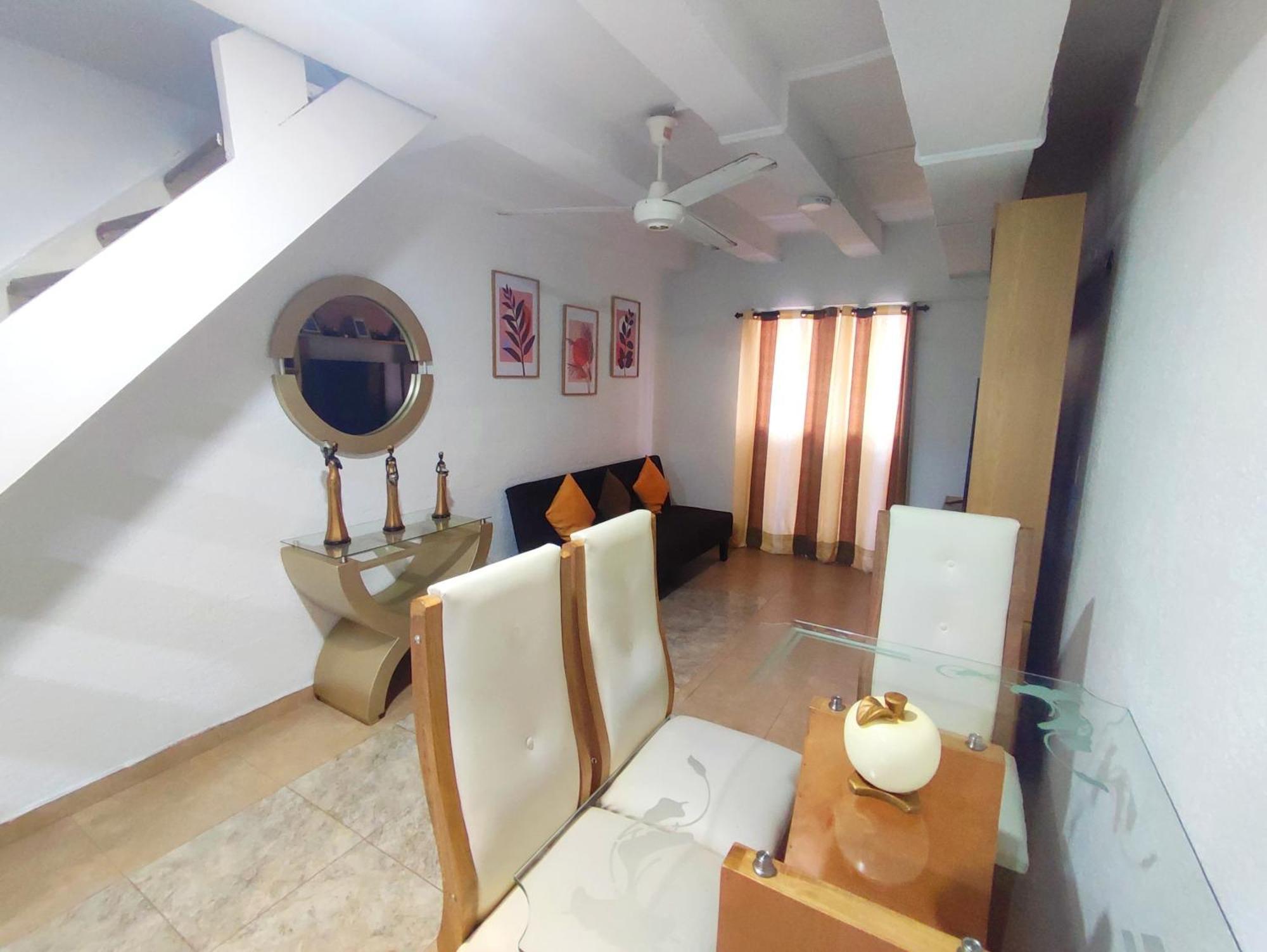 Happy Tours Apartments Cartagena Exterior foto