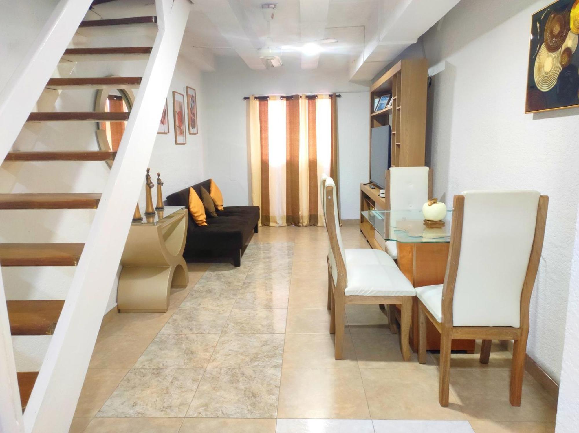 Happy Tours Apartments Cartagena Exterior foto